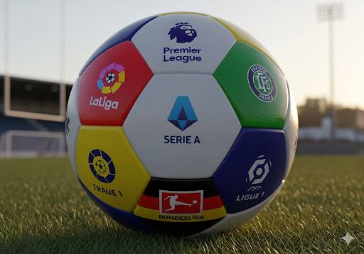 转转麻将牌型示例